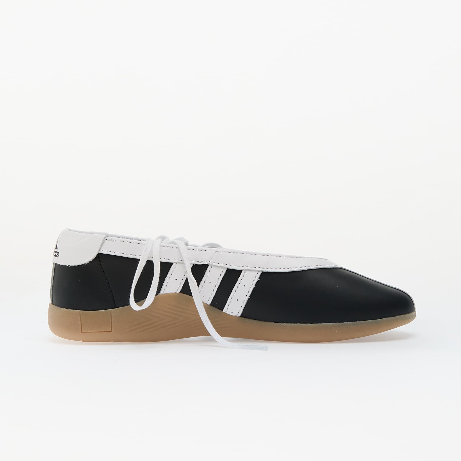 Ženske tenisice adidas Taekwondo Mei Balle Core Black/ Ftw White/ Gum