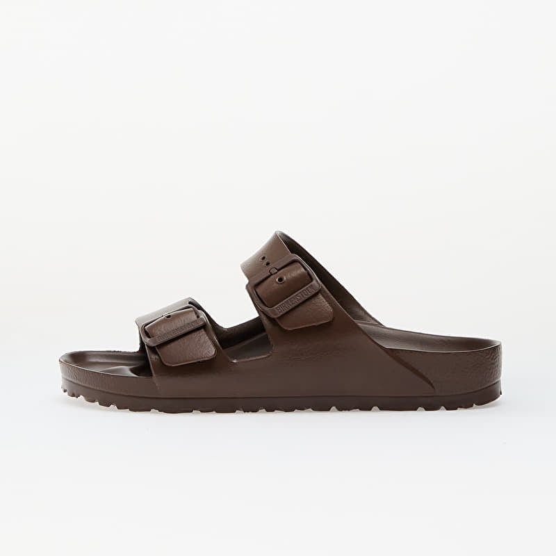 Birkenstock Arizona EVA Roast