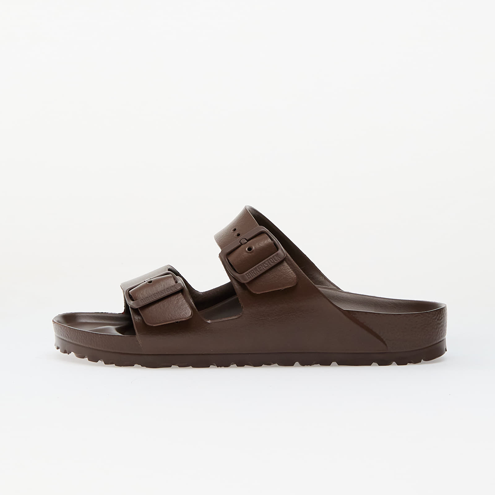 Chaussures et baskets femme Birkenstock Arizona EVA Roast