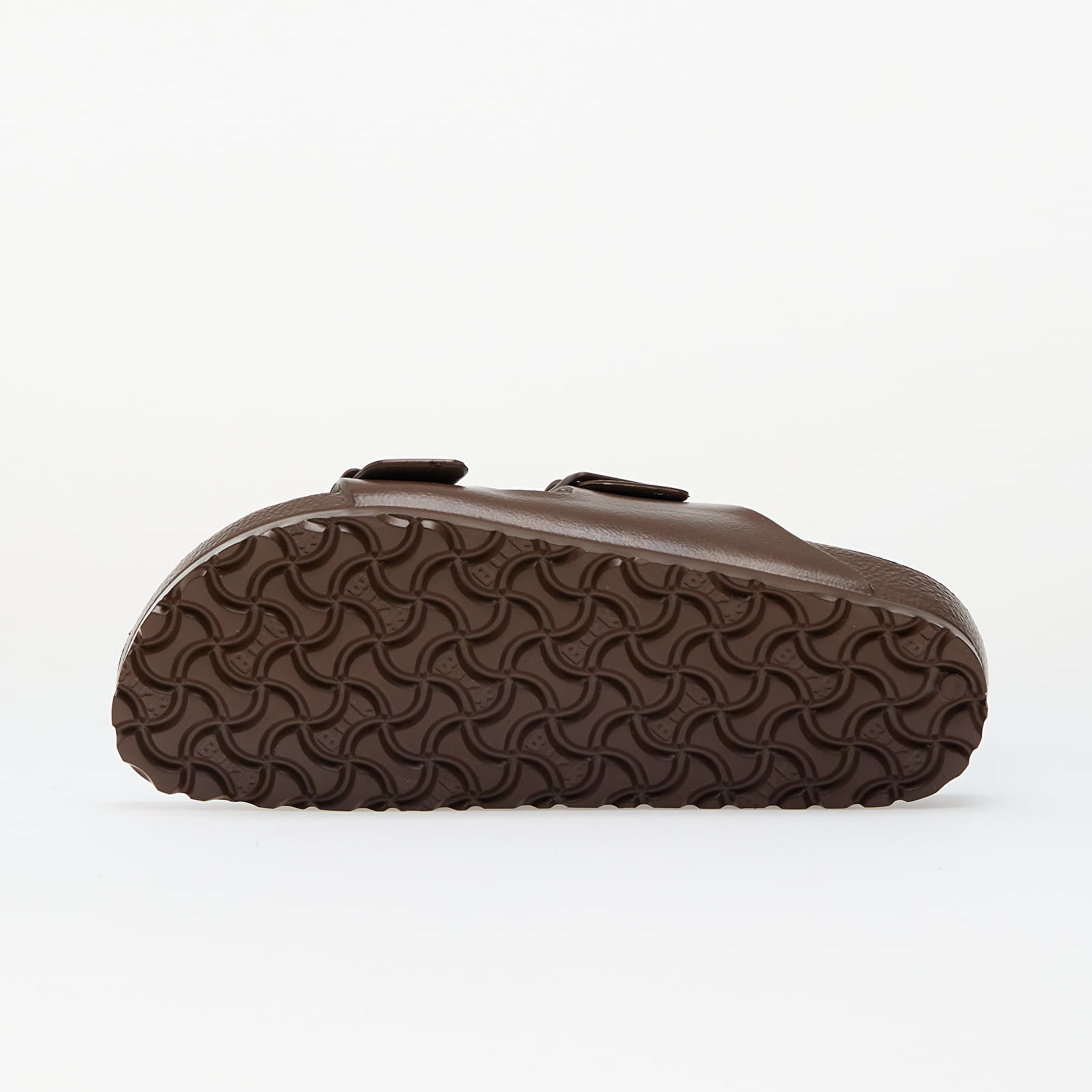 Chaussures et baskets femme Birkenstock Arizona EVA Roast