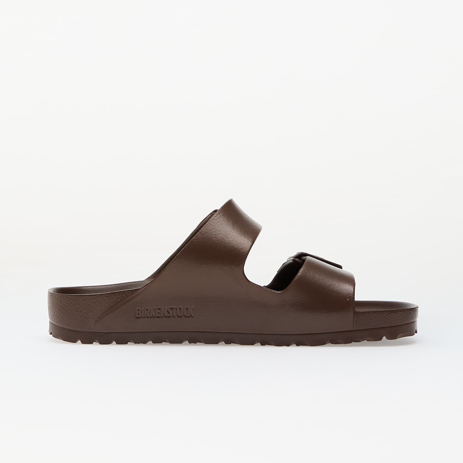 Chaussures et baskets femme Birkenstock Arizona EVA Roast