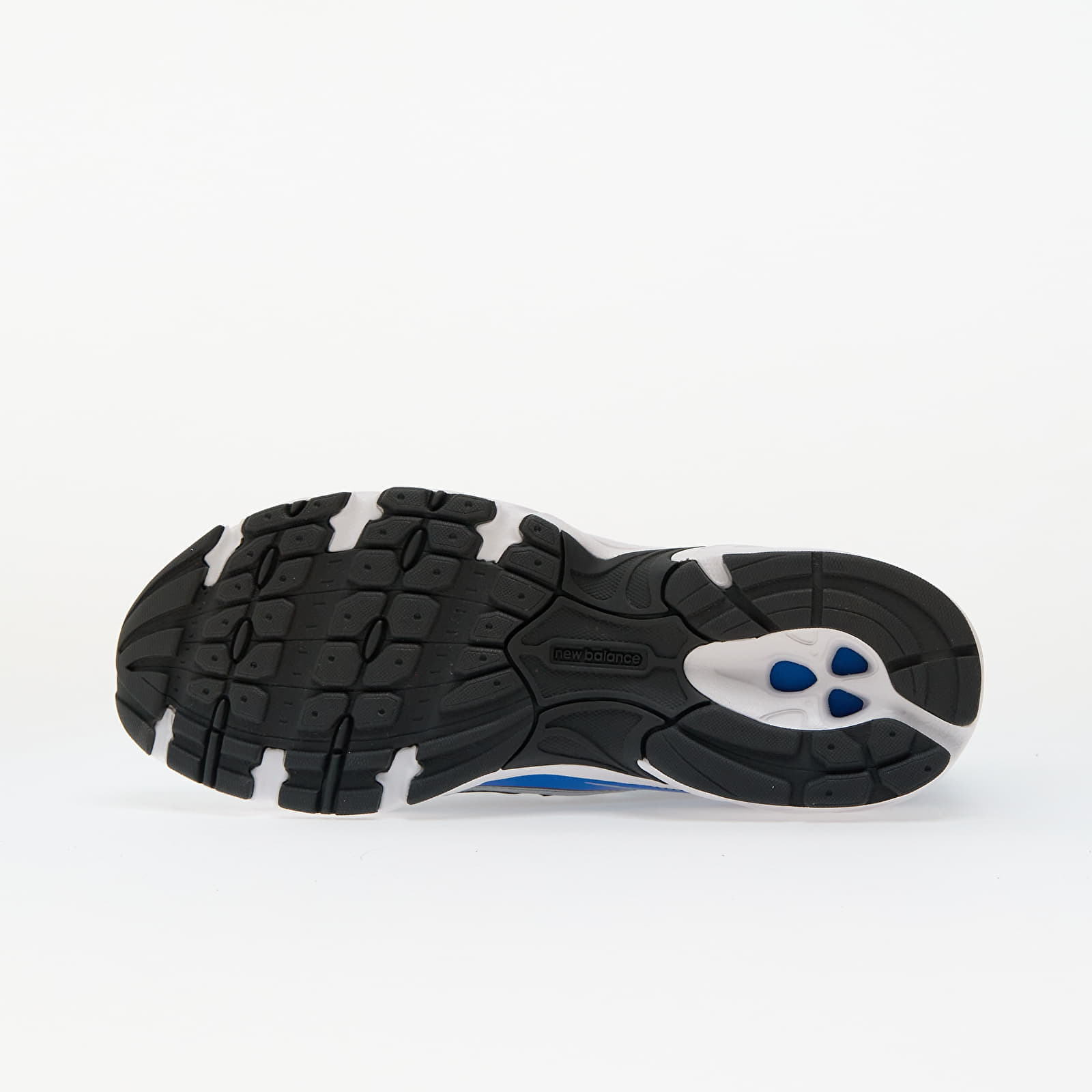 New Balance Sneakers New Balance 740 Slate Grey EUR 37 - 2