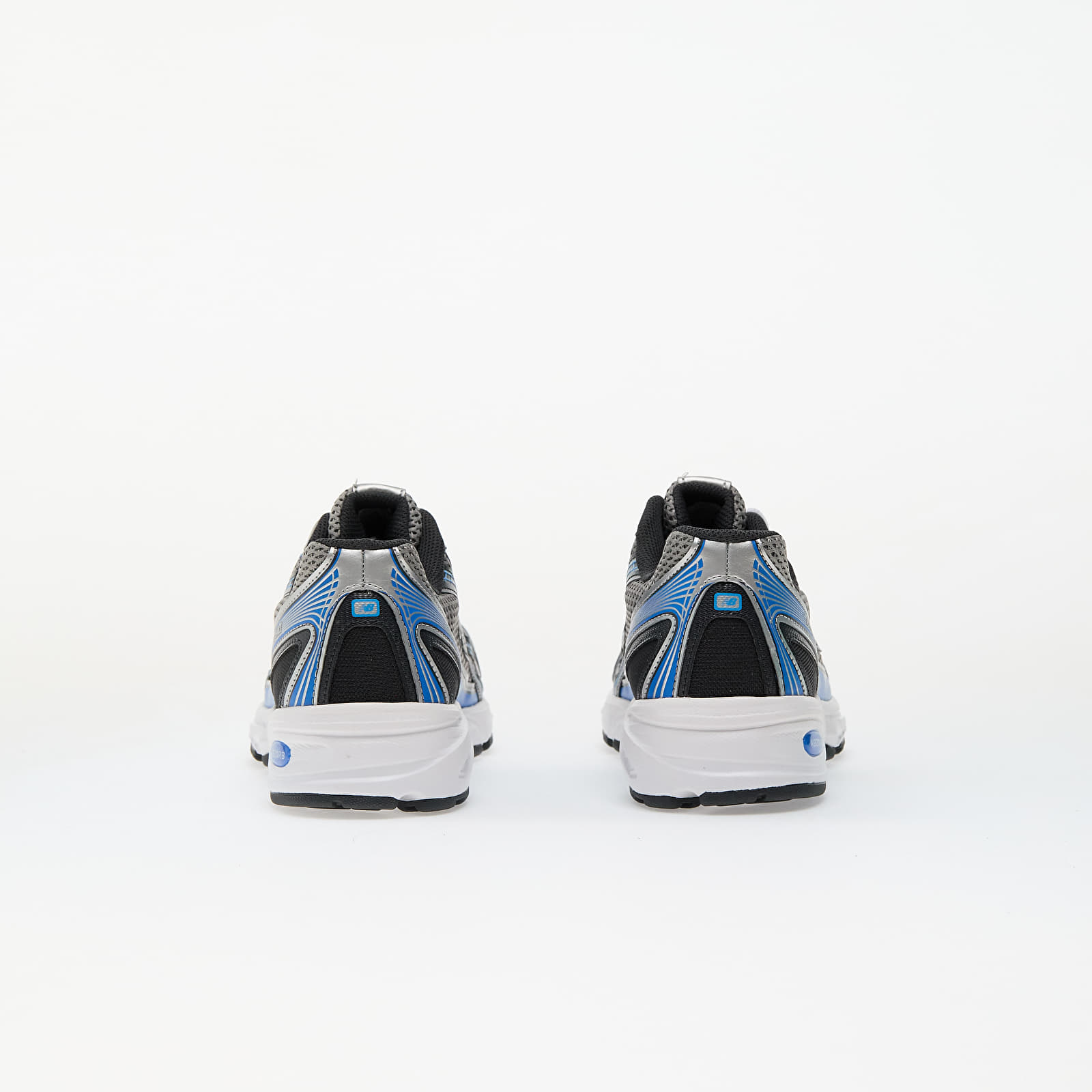 Scarpe uomo New Balance 740 Slate Grey