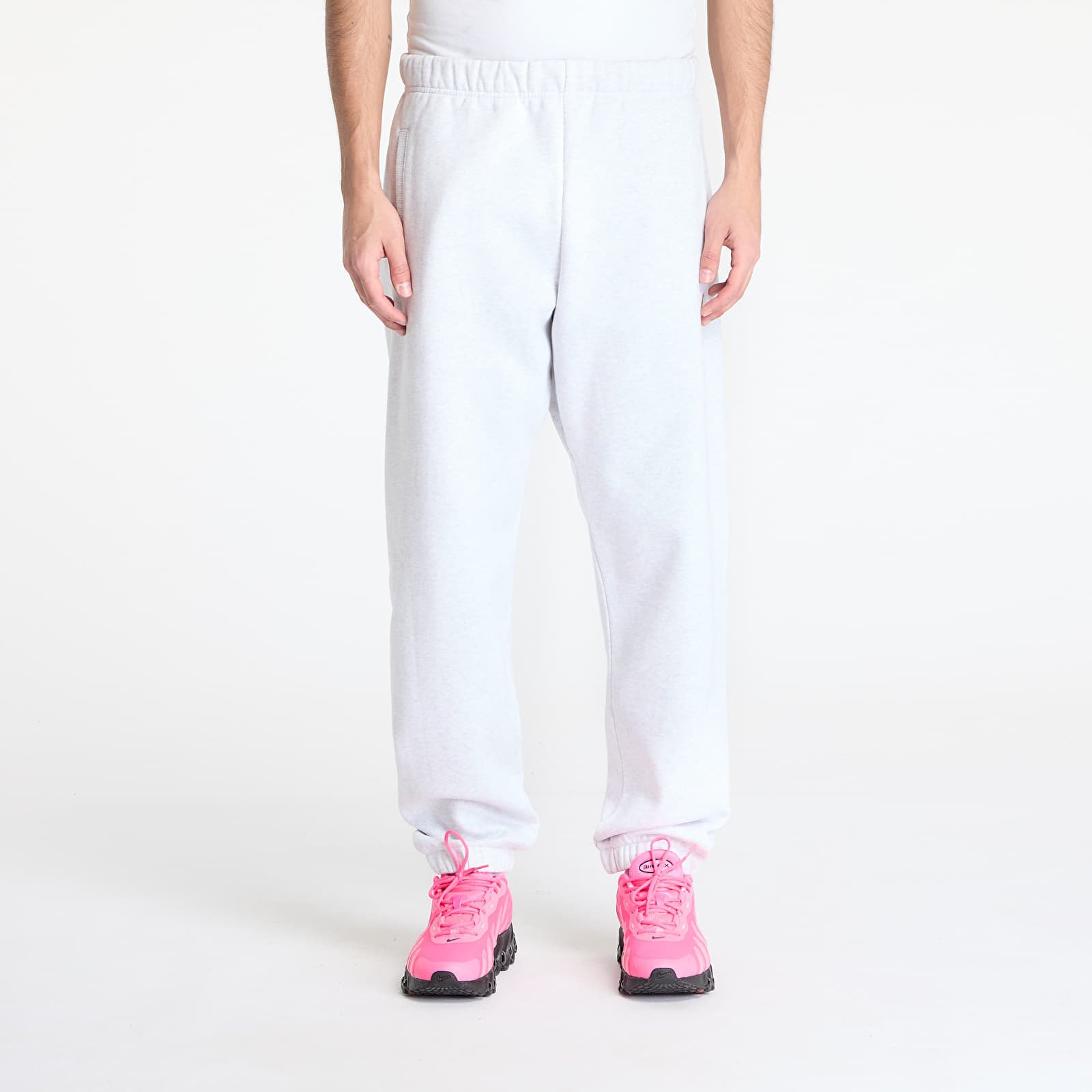 Chase Sweat Pant / L - Carhartt WIP - Modalova