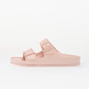 Birkenstock Arizona EVA rose reptile