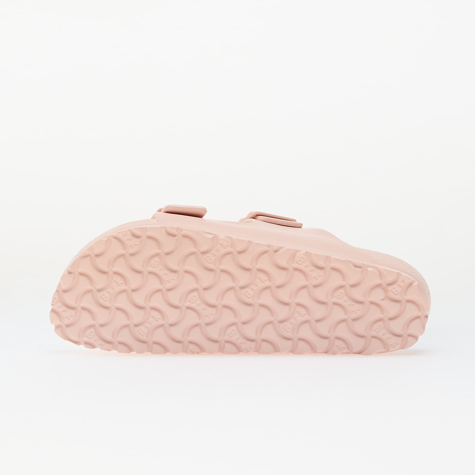 Natikače Birkenstock Arizona EVA rose reptile