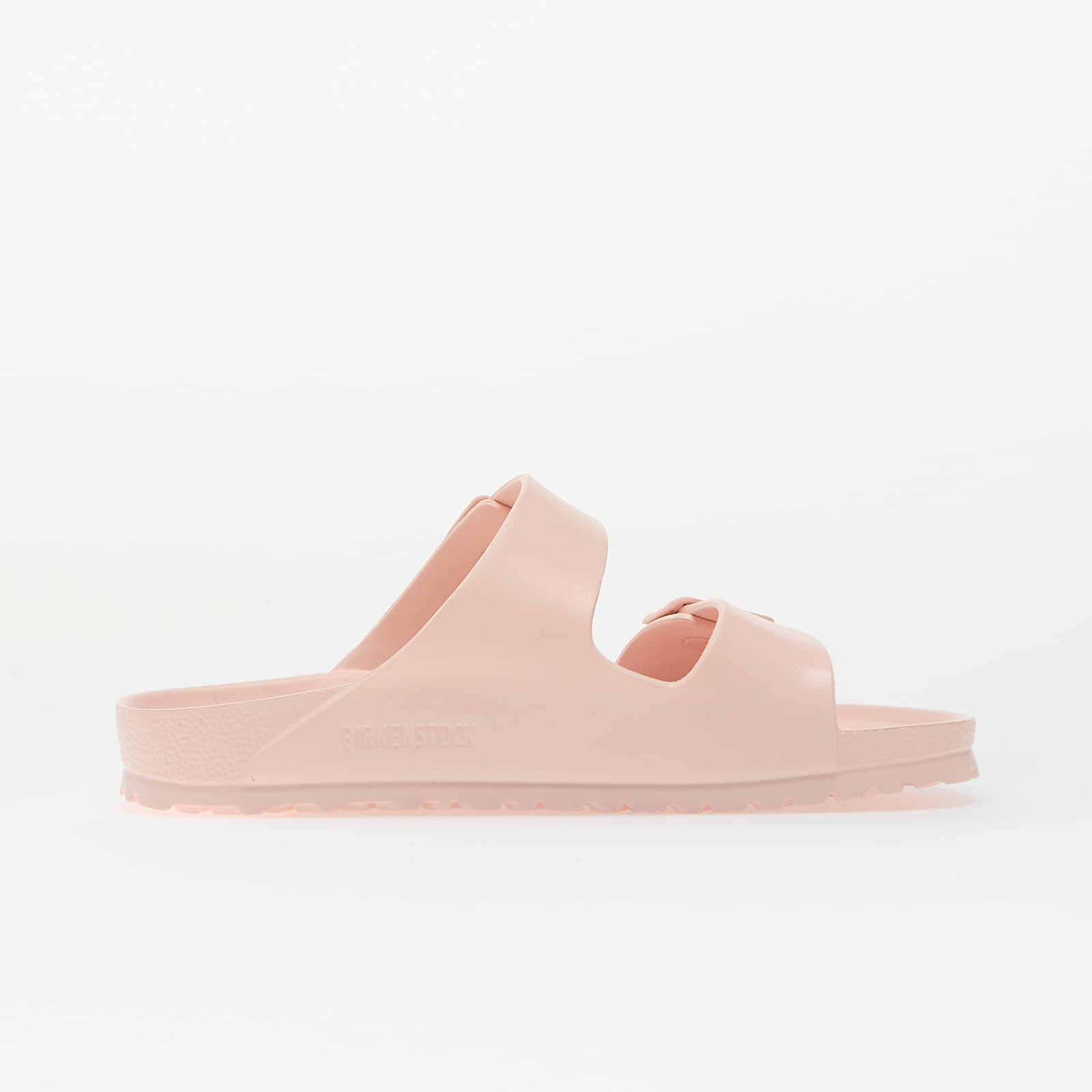 Natikače Birkenstock Arizona EVA rose reptile