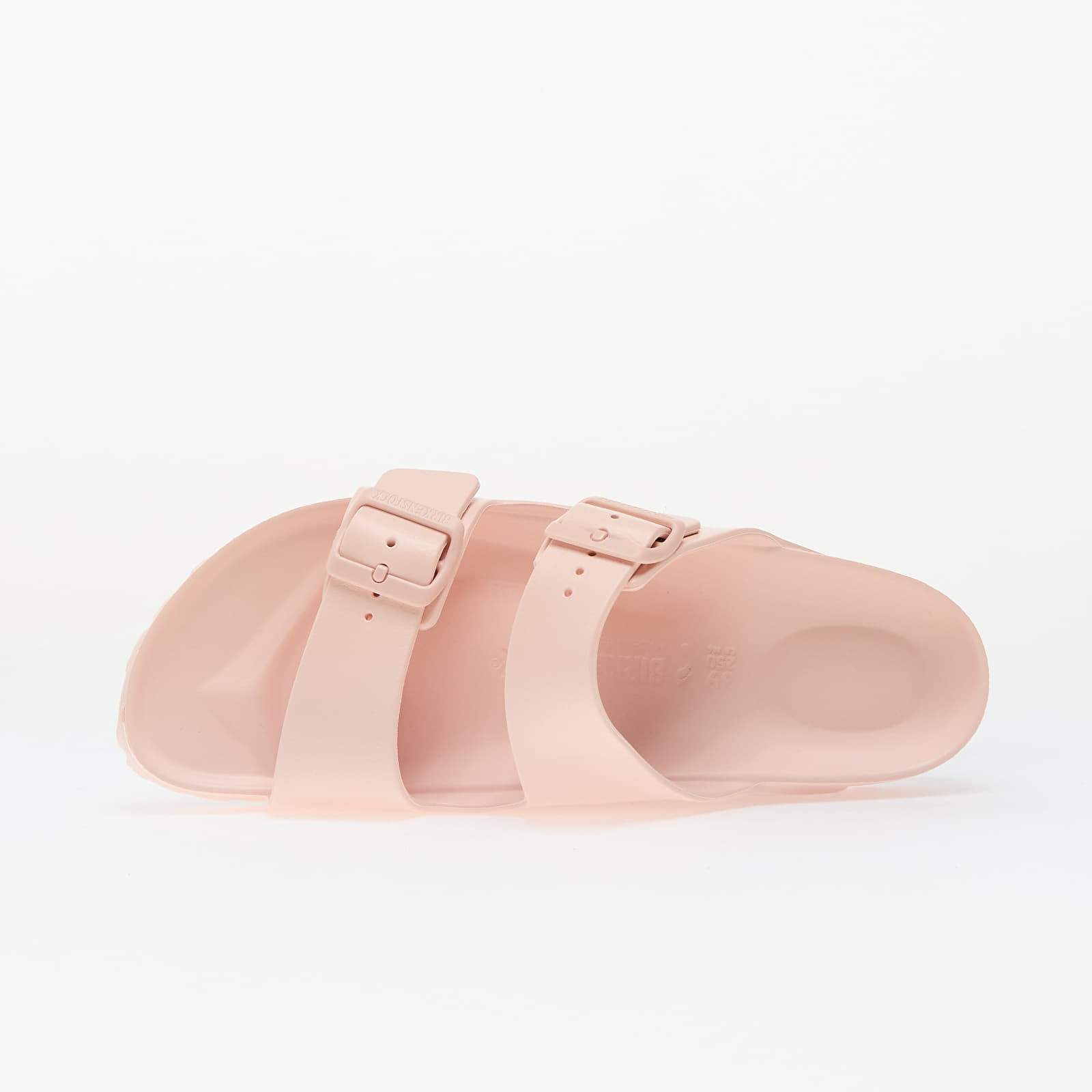 Natikače Birkenstock Arizona EVA rose reptile