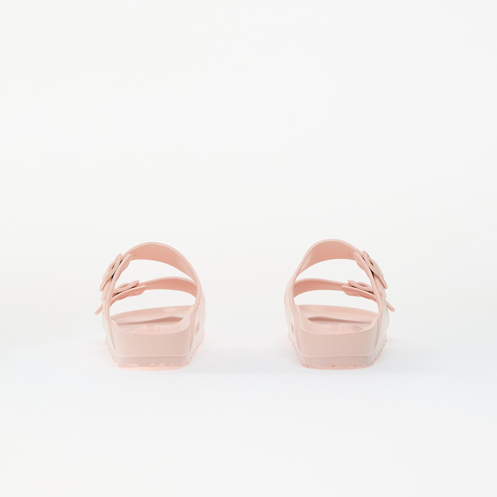 Natikače Birkenstock Arizona EVA rose reptile