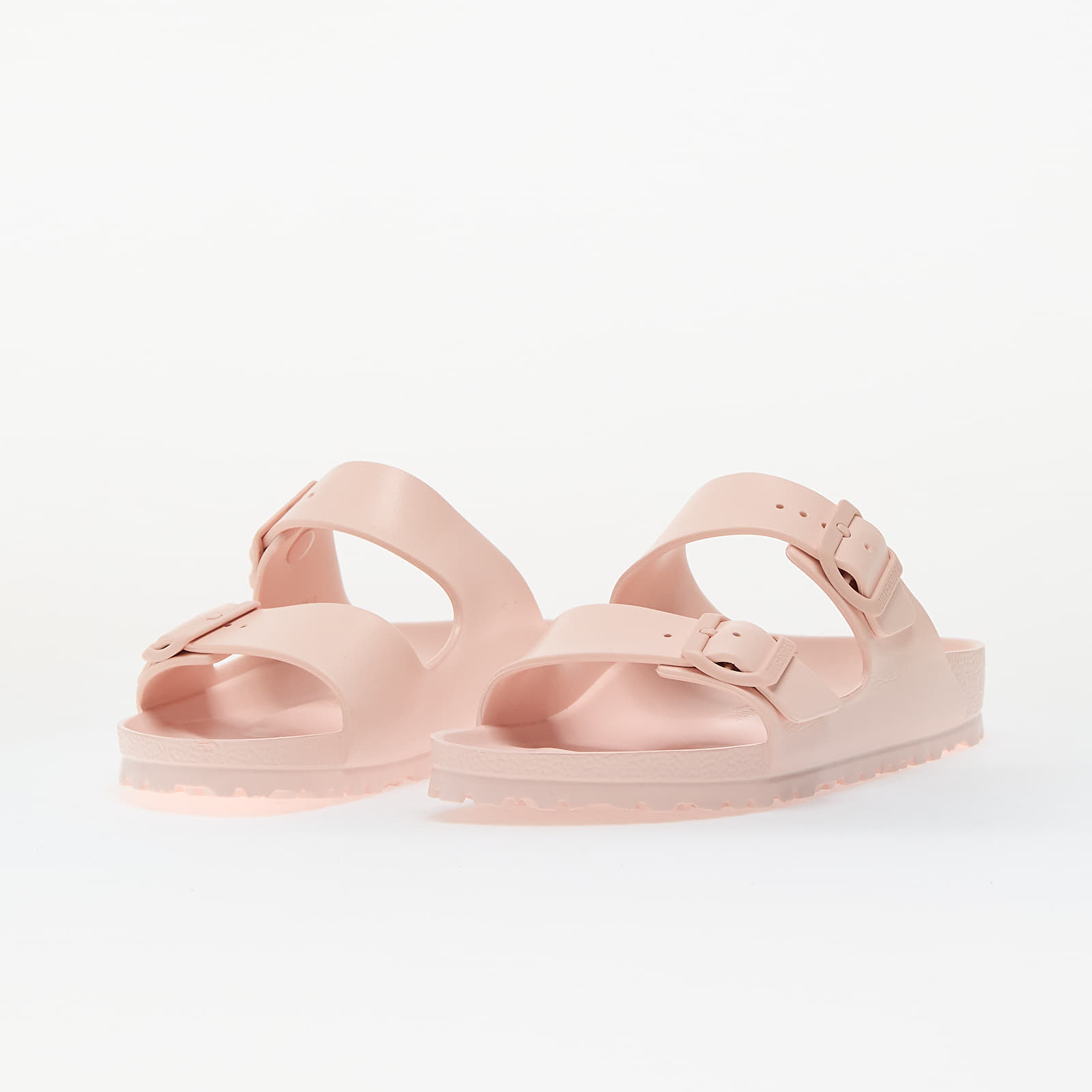 Natikače Birkenstock Arizona EVA rose reptile