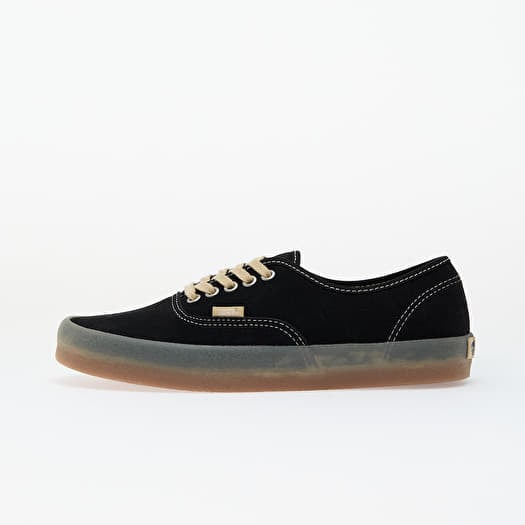 Vans Authentic Crepe Phanton