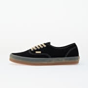 Vans Authentic Crepe Phanton