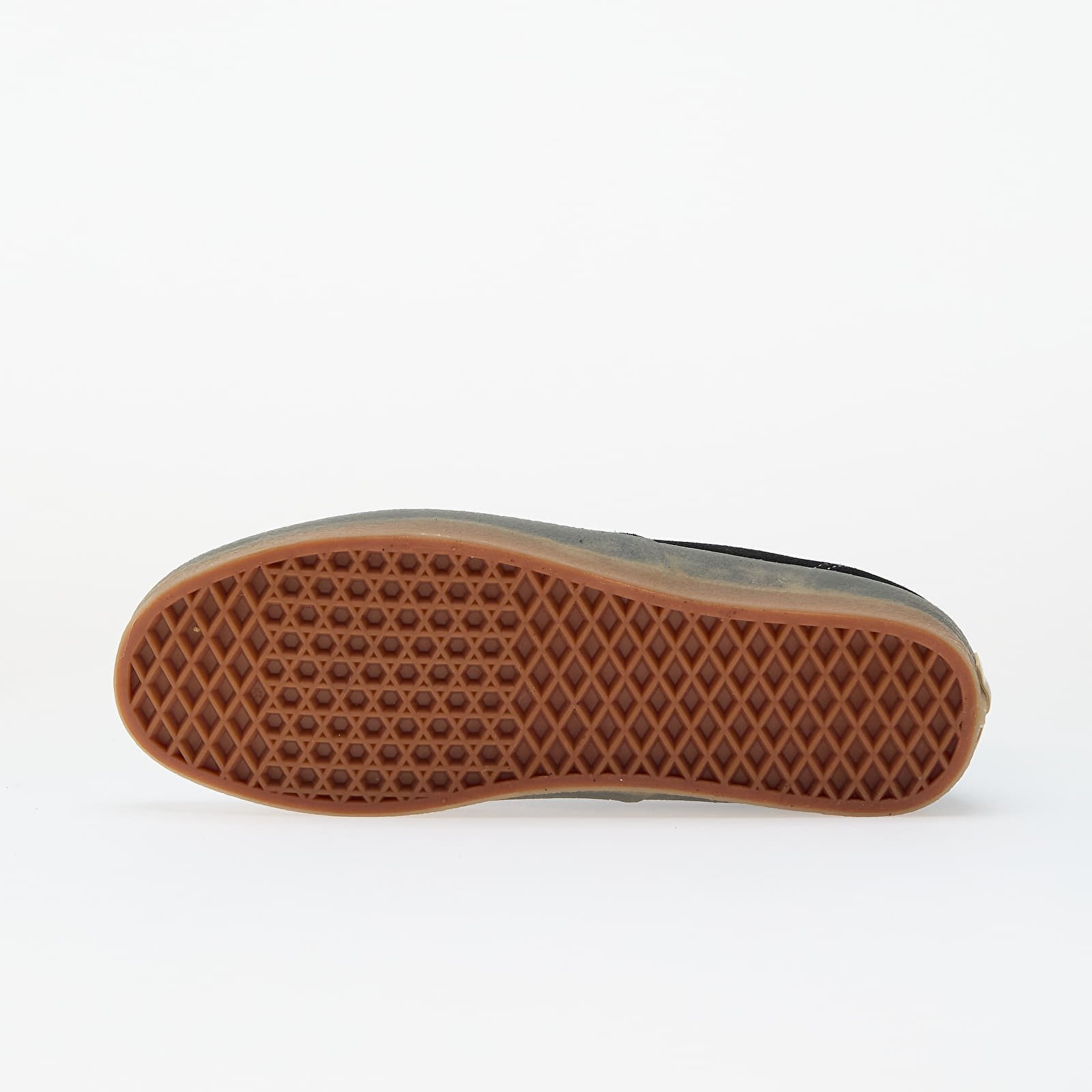Men's sneakers and shoes Vans Authentic Crepe Phanton