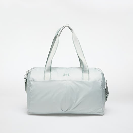 Under Armour Studio Lite Duffle Blue