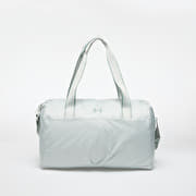 Under Armour Studio Lite Duffle Blue