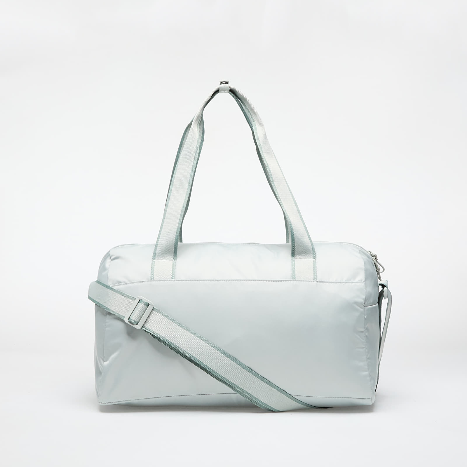 Duffle-kott Under Armour Studio Lite Duffle Blue