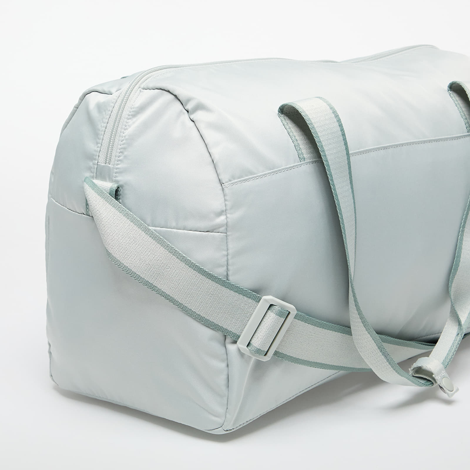 Duffle-kott Under Armour Studio Lite Duffle Blue