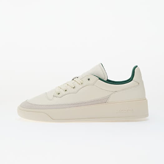 LACOSTE G80 Club Off White