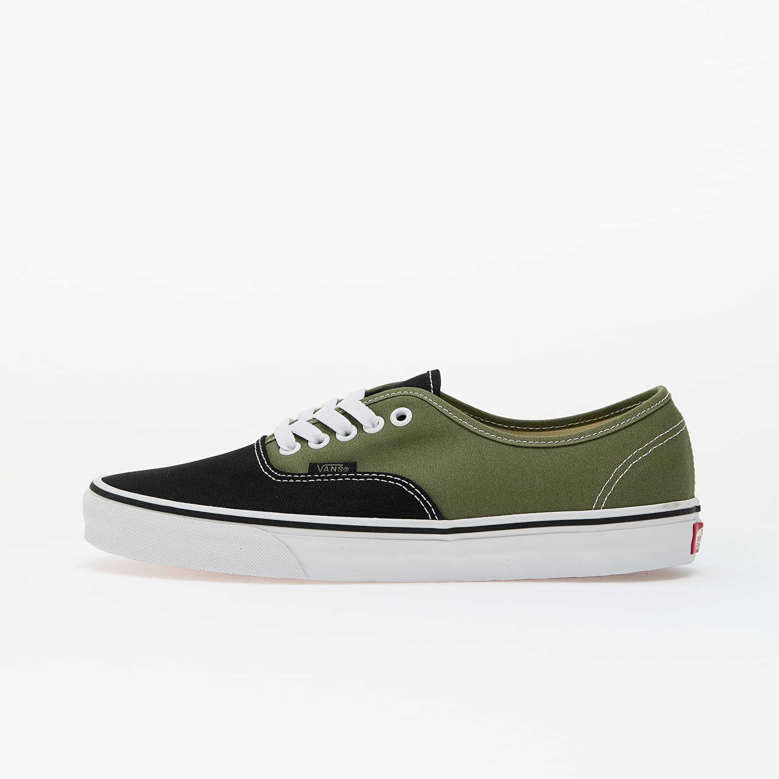 Baskets Authentic EUR 41 - Vans - Modalova