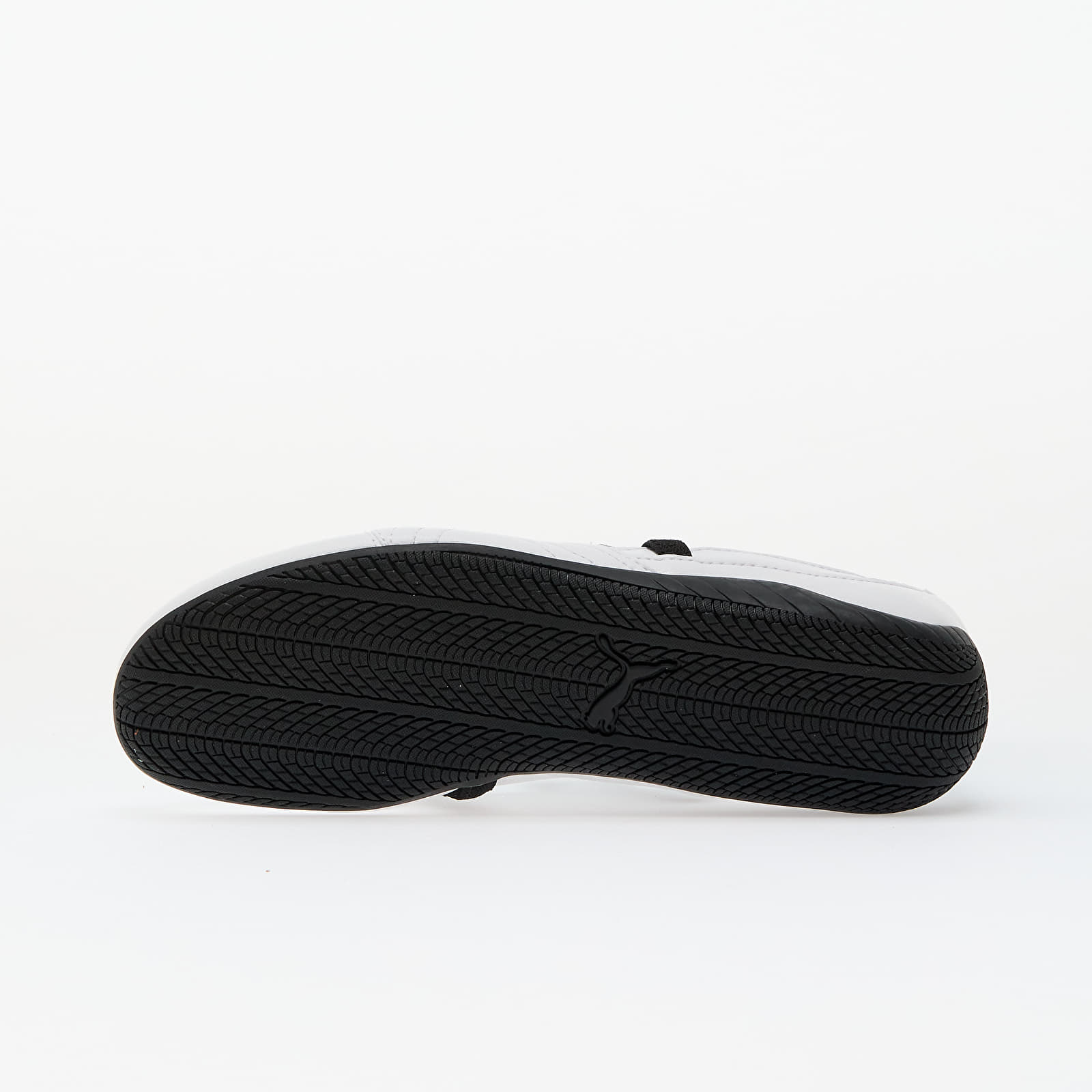 Buty damskie Puma Speedcat Ballet LTH Wns Puma White-Pwhite-Puma Black
