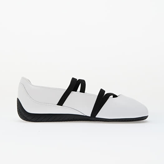 Women's sneakers and shoes Puma Speedcat Ballet LTH Wns Puma