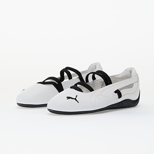 Women's sneakers and shoes Puma Speedcat Ballet LTH Wns Puma