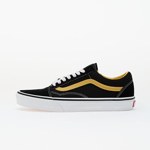 Vans Old Skool Pop Dyelw