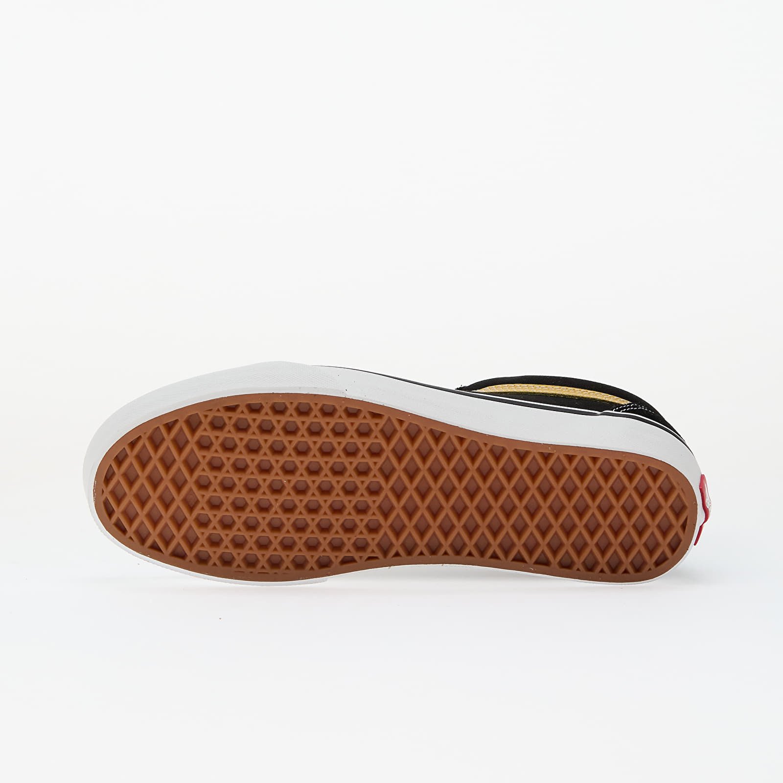 Pánské tenisky a boty Vans Old Skool Pop Dyelw