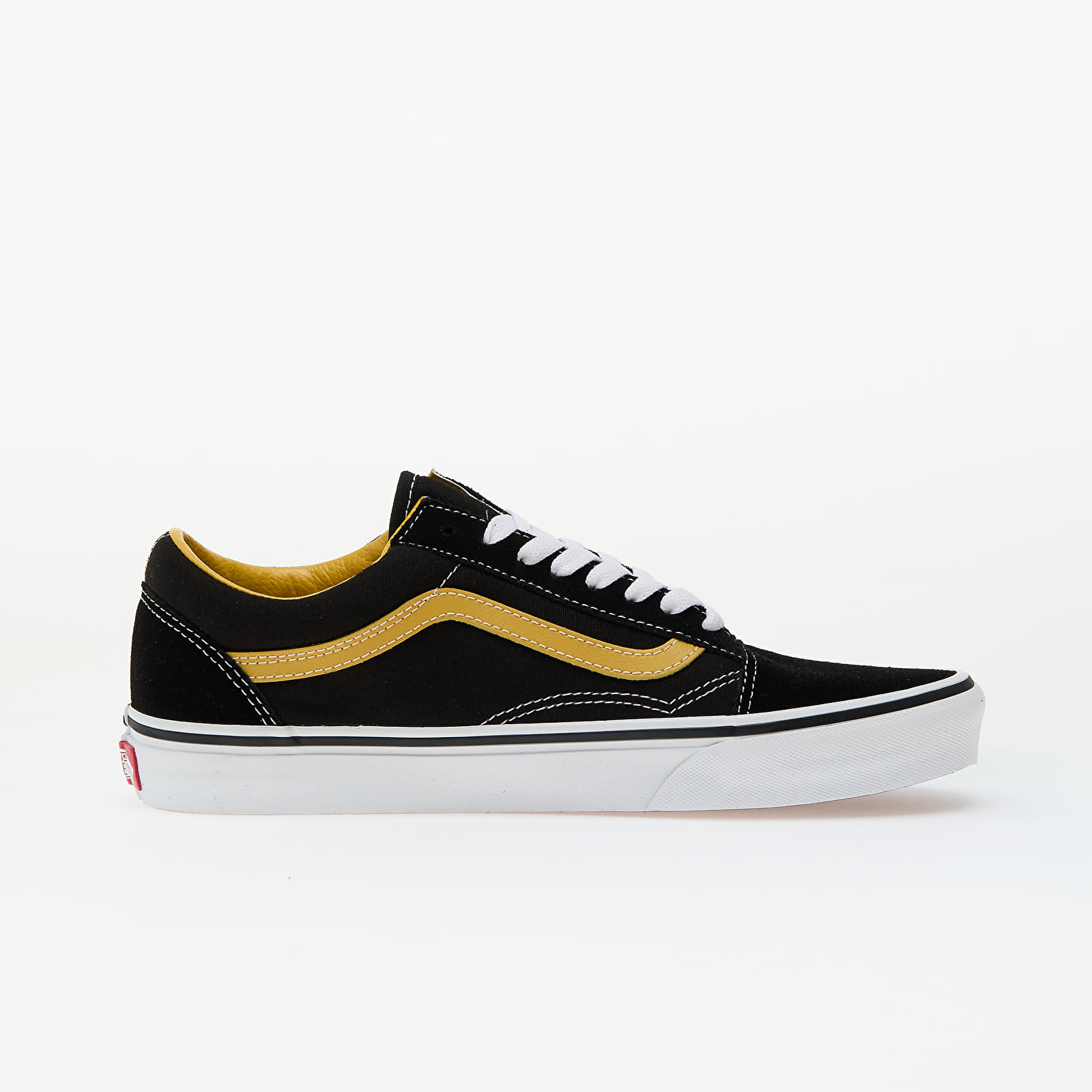 Pánské tenisky a boty Vans Old Skool Pop Dyelw