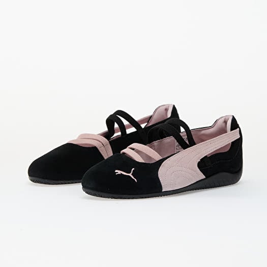 PUMA SPEEDCAT BALLET SD WNS｜BILLY'S ENT 公式通販
