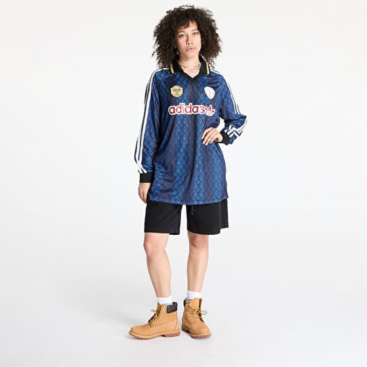 adidas digital 6 jerseys