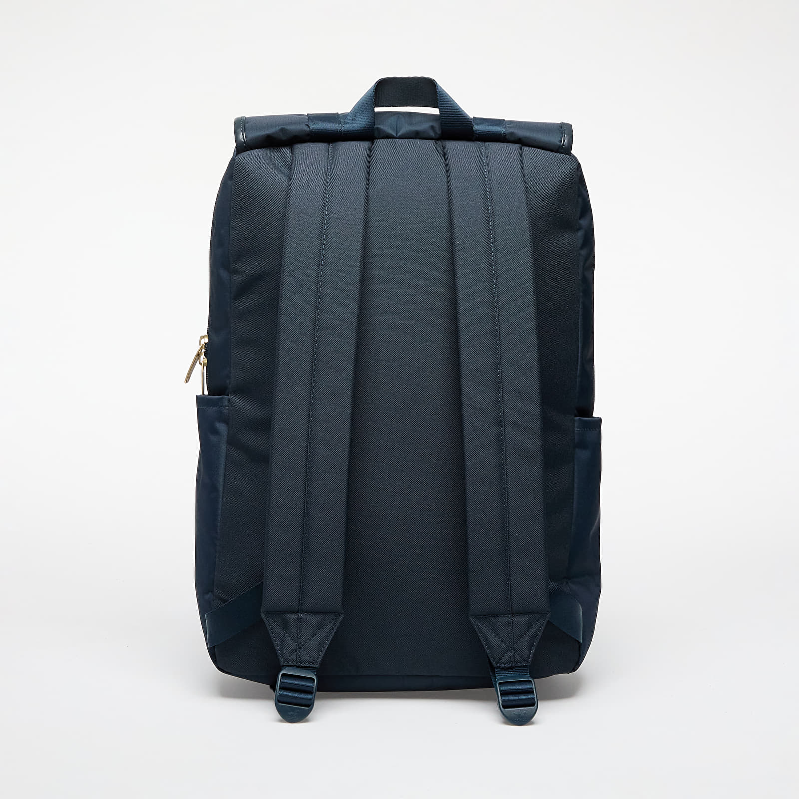 Meeste seljakotid adidas Flap Backpack Aurora Ink