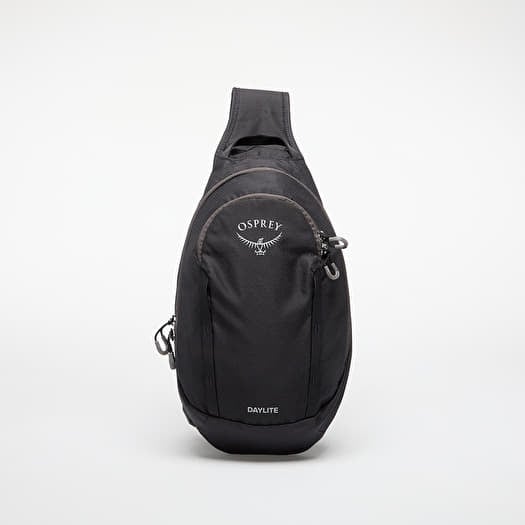 Osprey Daylite Sling Black