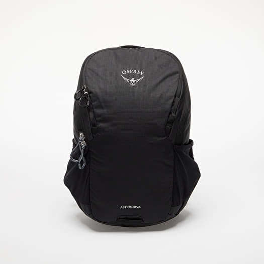 Osprey Astronova Backpack Black