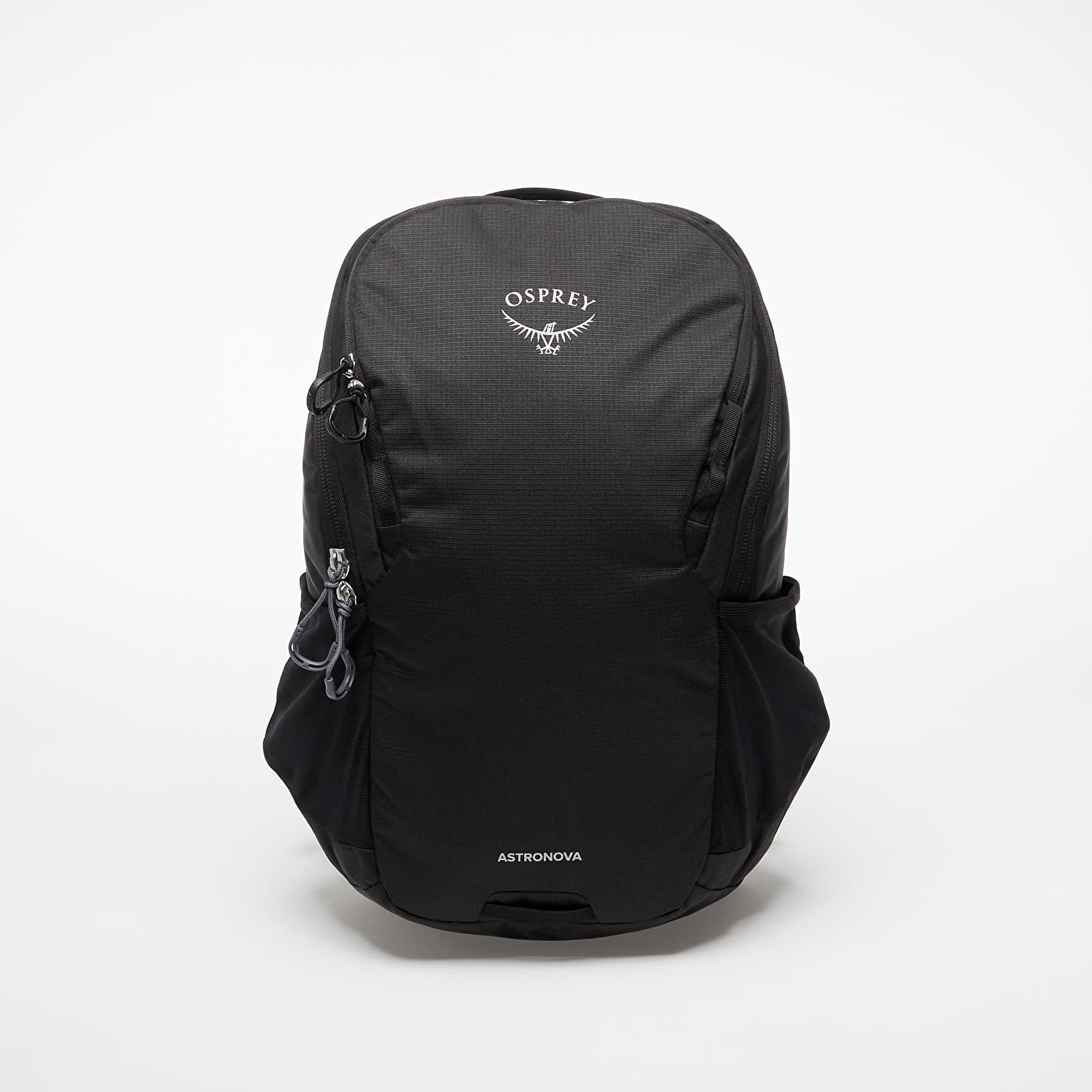 Herren Rucksäcke Osprey Astronova Backpack Black