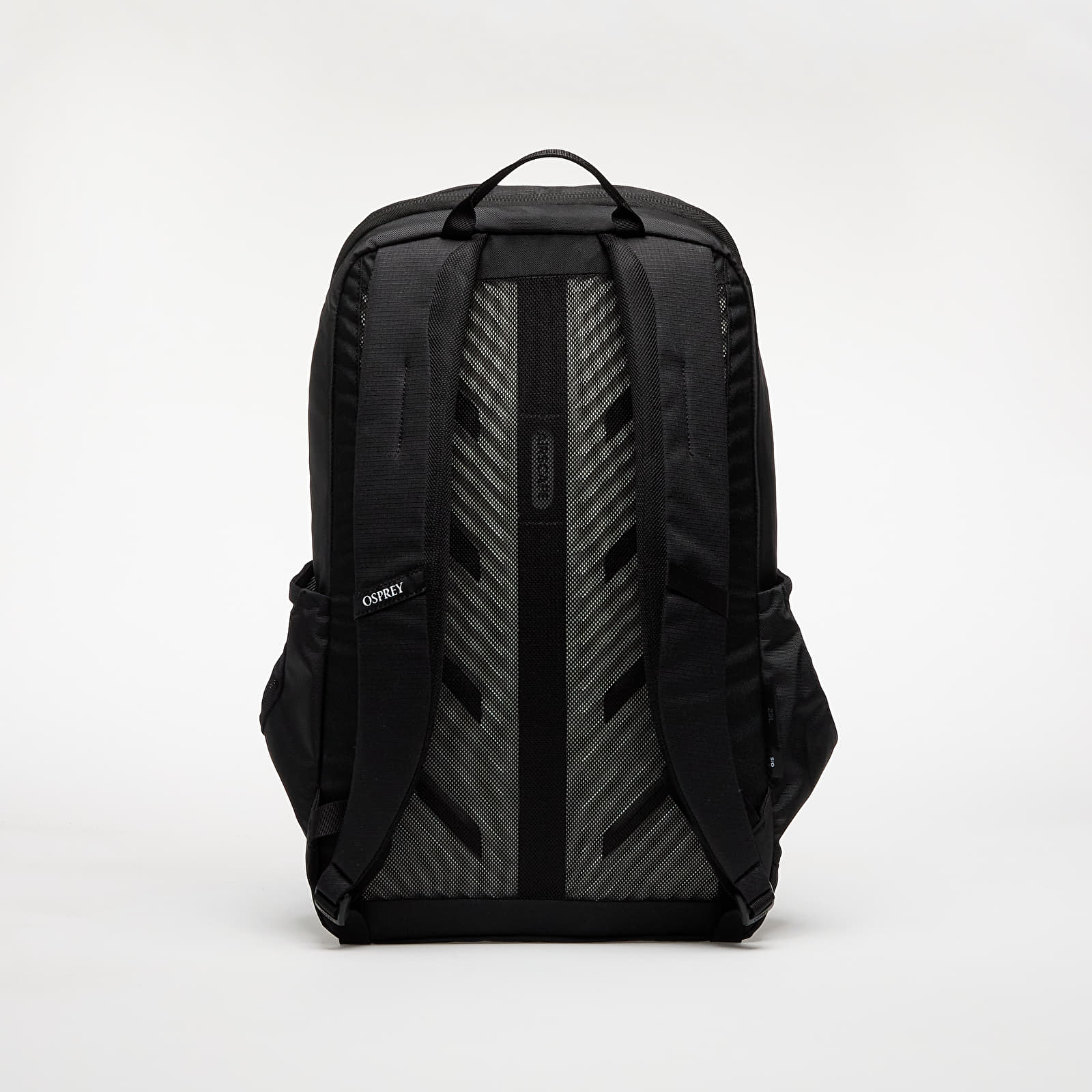 Herren Rucksäcke Osprey Astronova Backpack Black