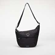 Osprey Daylite Crossbody Pouch Black