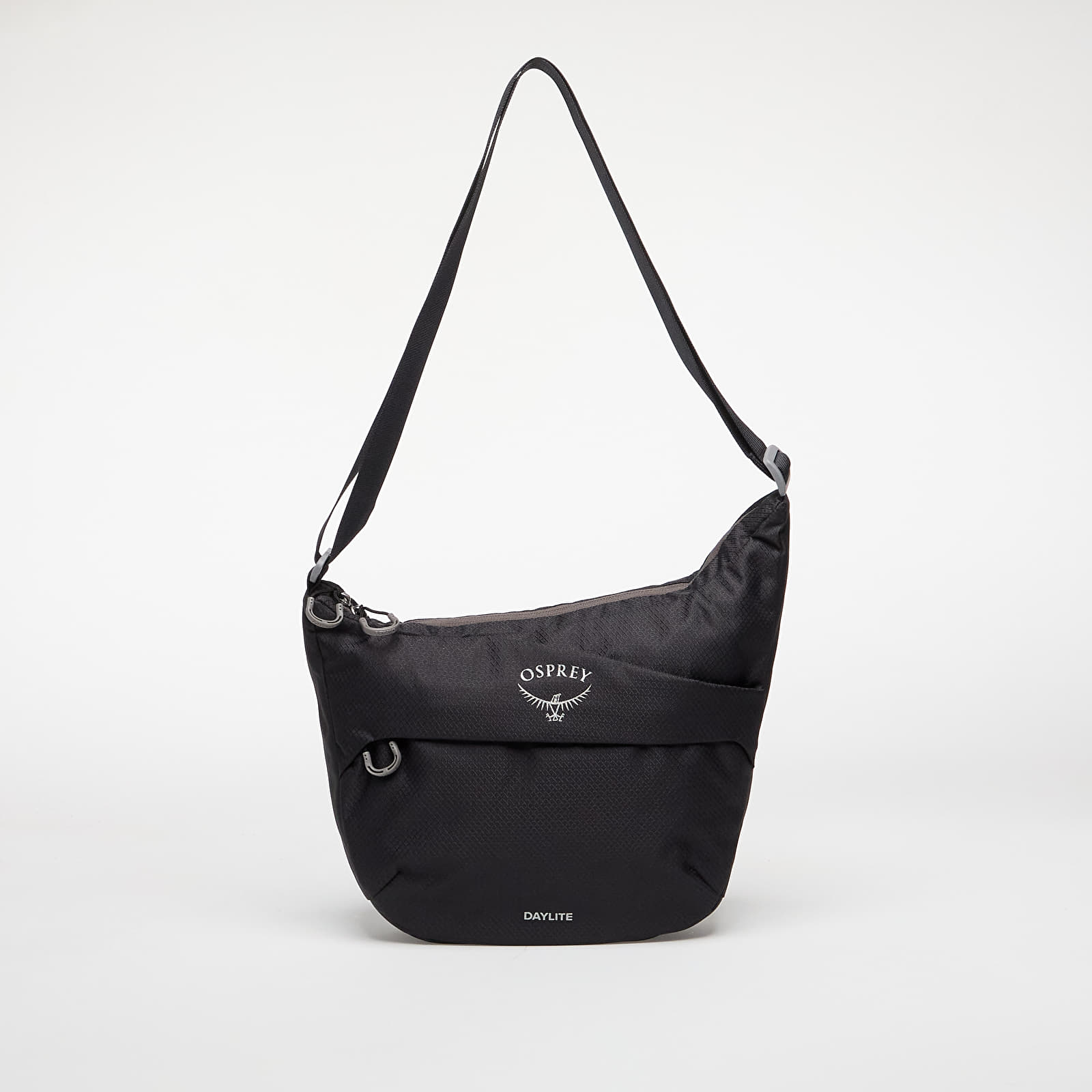 Skuldertasker Osprey Daylite Crossbody Pouch Black