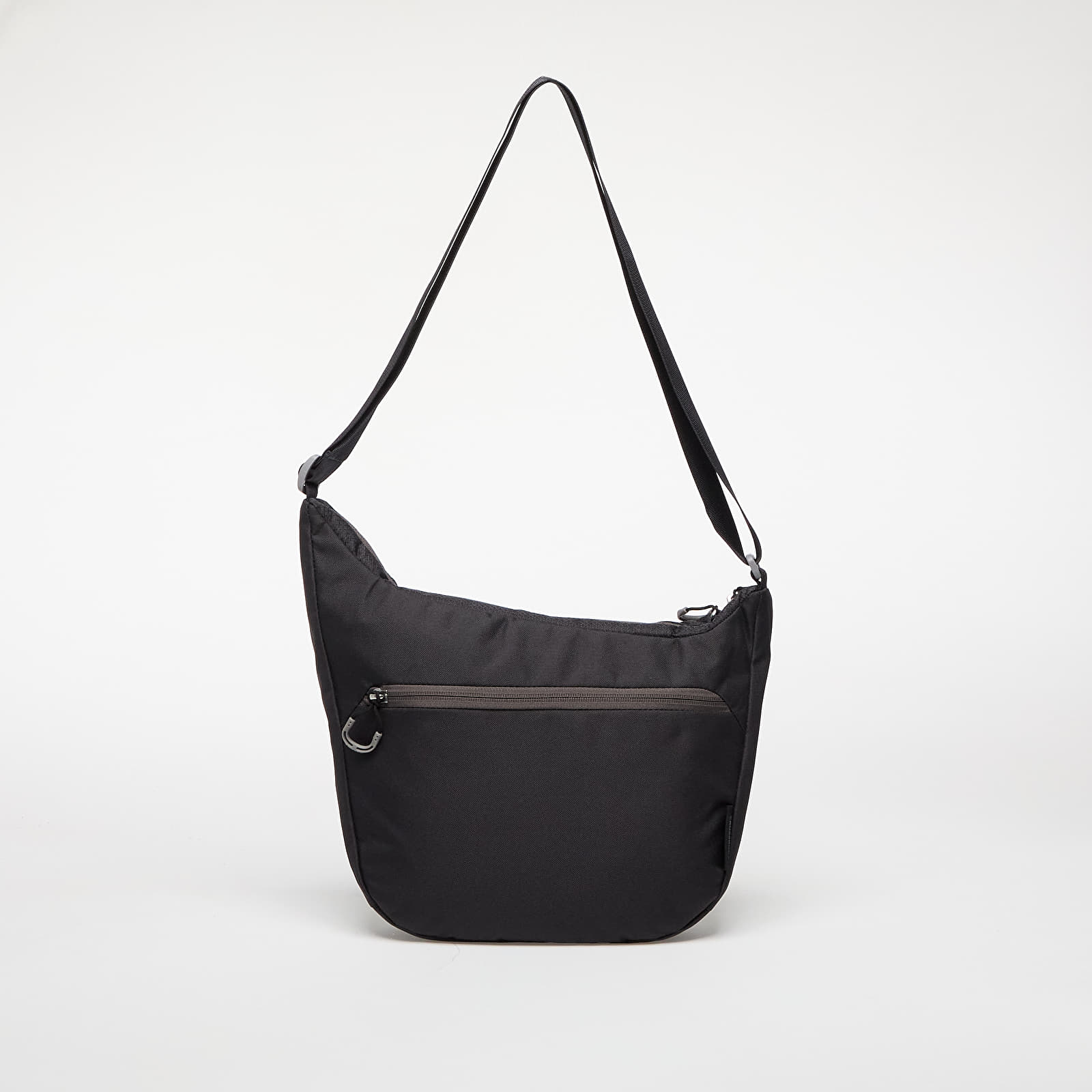 Skuldertasker Osprey Daylite Crossbody Pouch Black