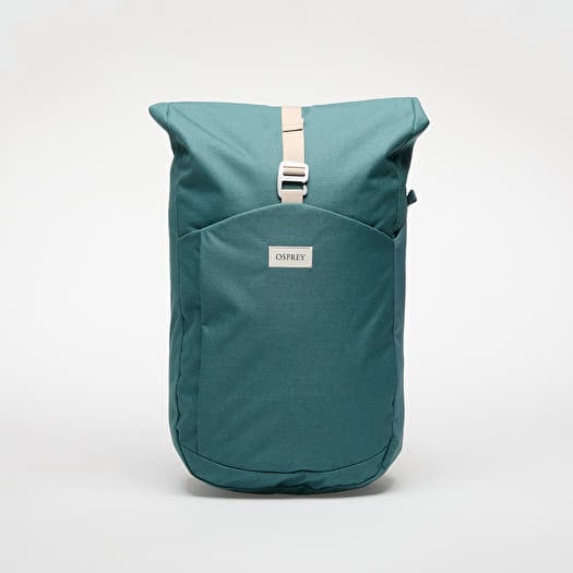 Osprey Arcane Roll Top Backpack Cascade Blue