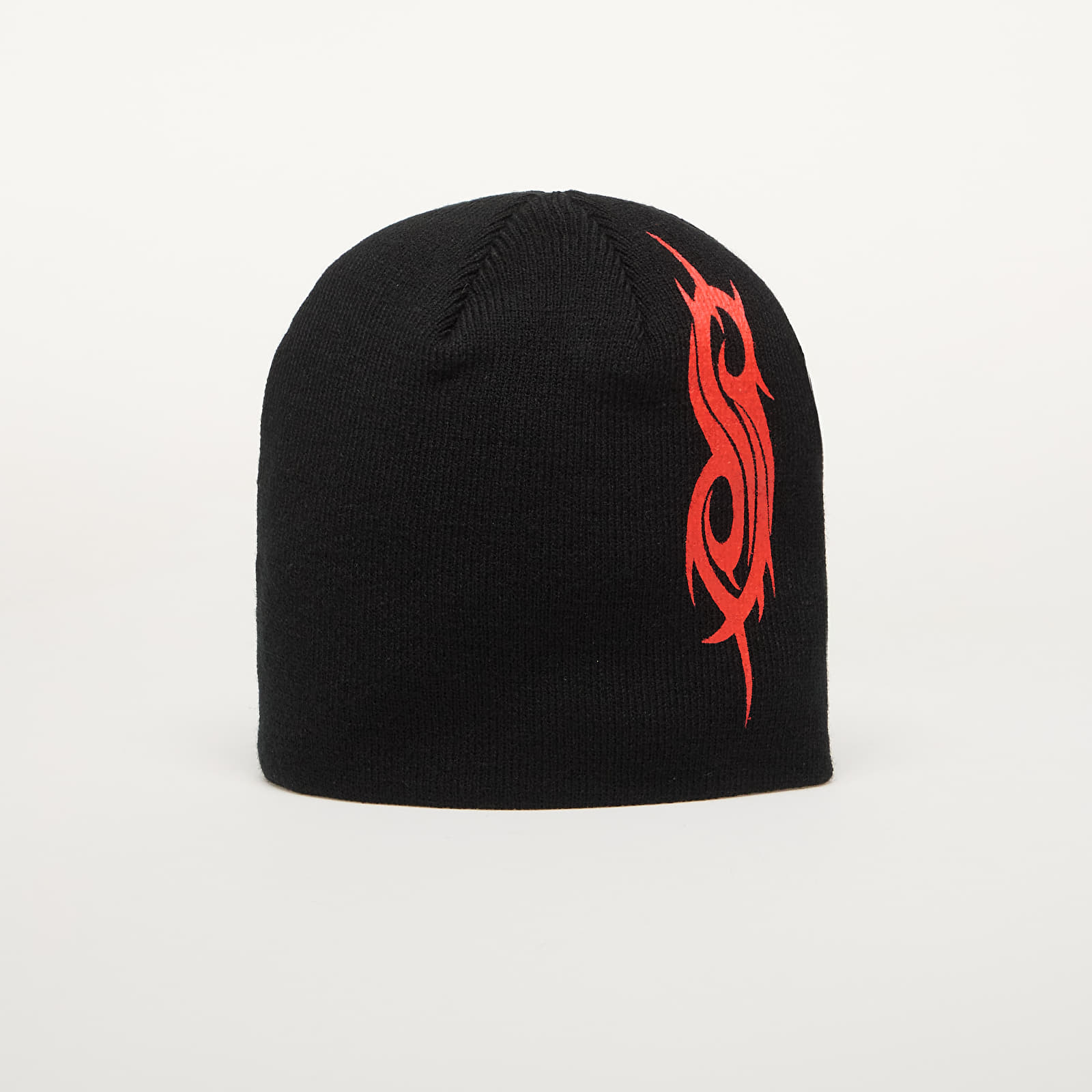 Mütsid PLEASURES x Slipknot Skully Beanie Black