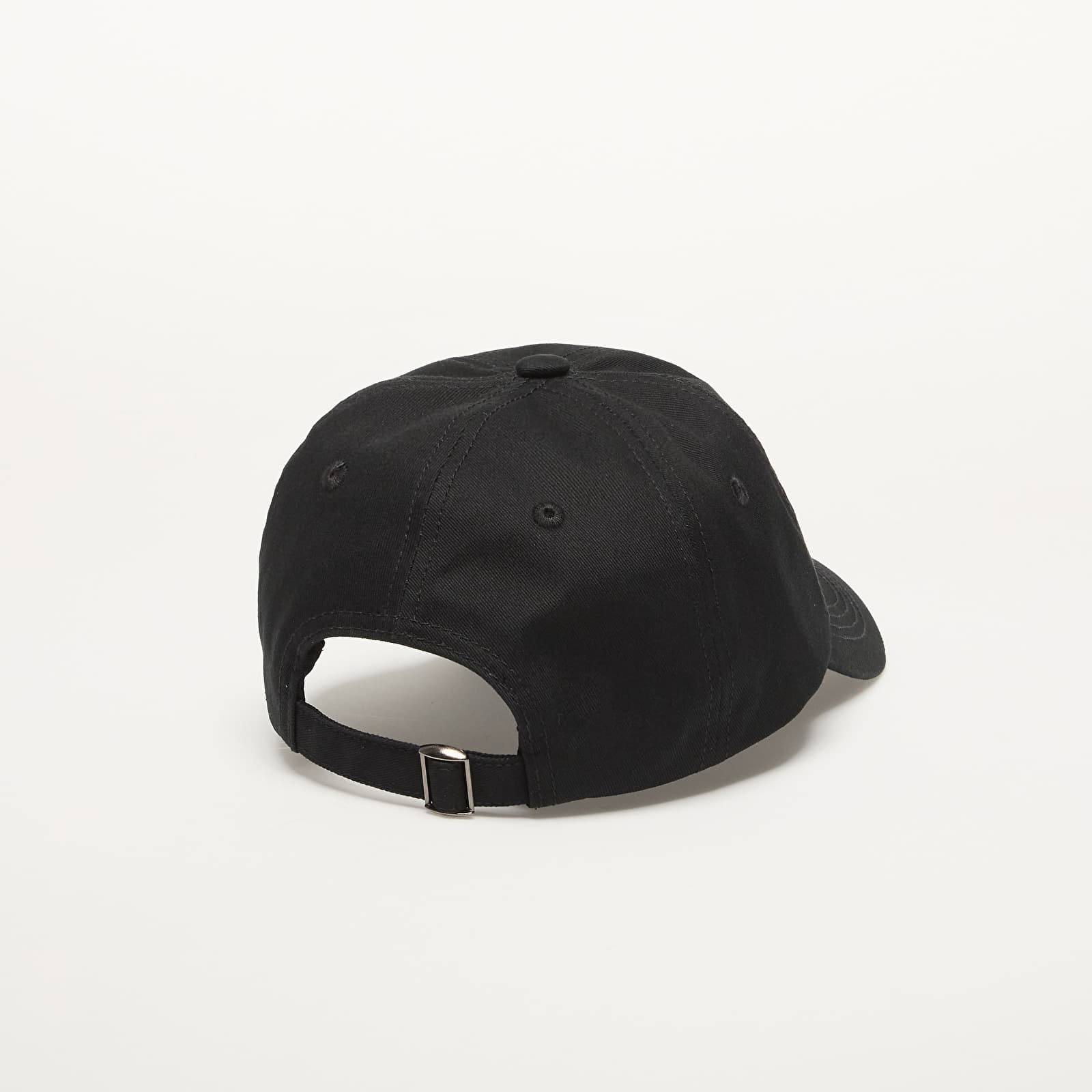 Mütsid Wasted Paris Yard Cap Black