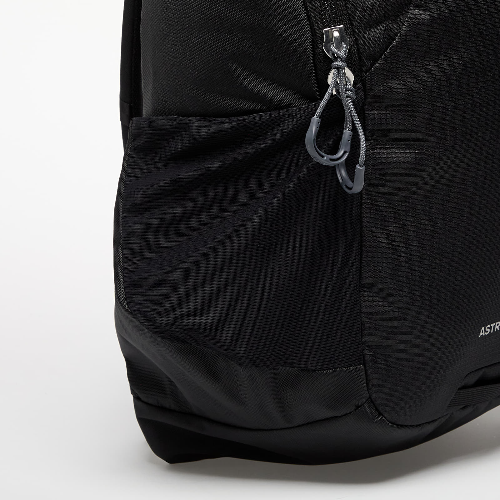 Herren Rucksäcke Osprey Astronova Backpack Black