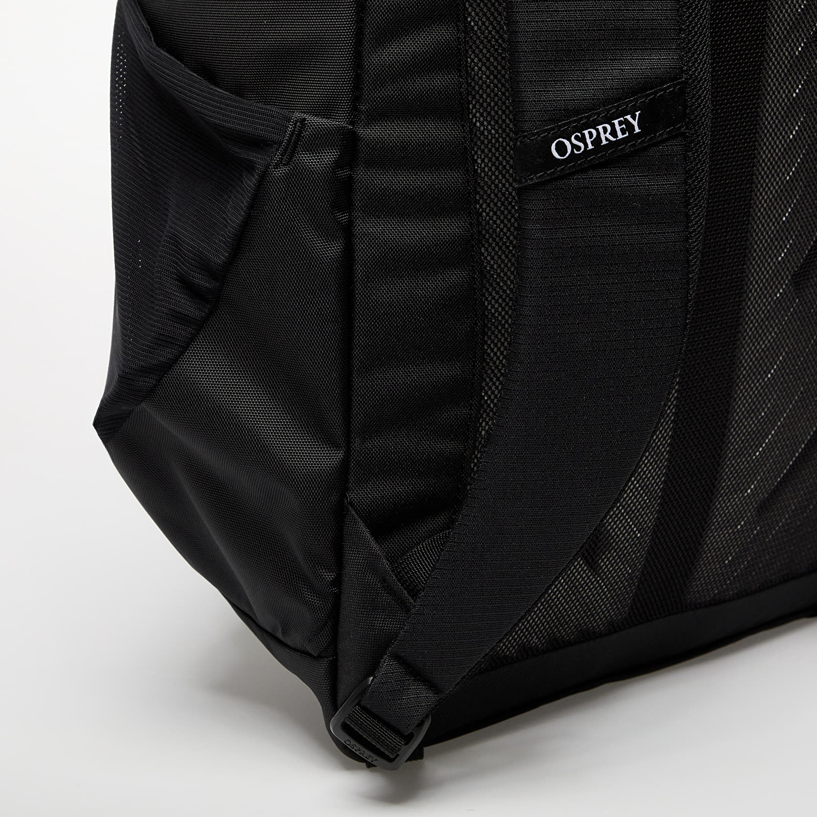 Herren Rucksäcke Osprey Astronova Backpack Black
