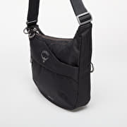 【交渉可❗】美品✨Osprey Daylite リュック　バックパック　黒 Osprey Daylite torba na ramię, czarna : Amazon.pl: Moda