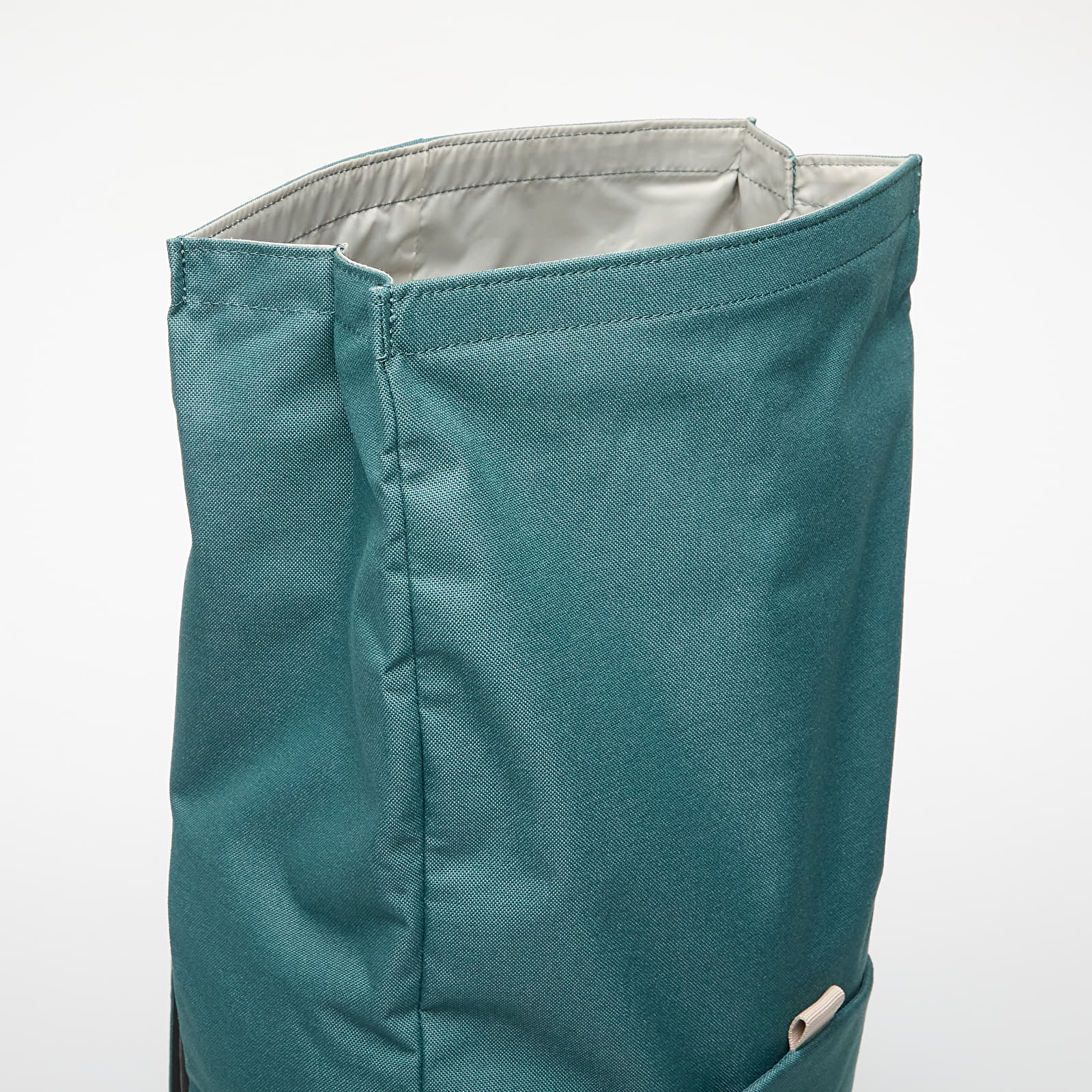Mochilas para hombre Osprey Arcane Roll Top Backpack Cascade Blue