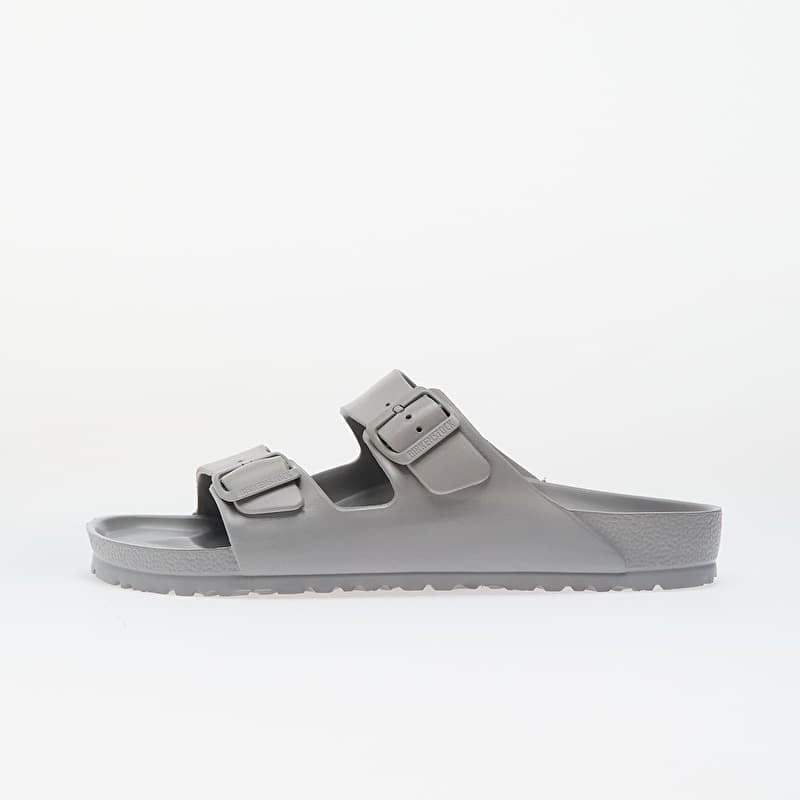 Birkenstock Arizona EVA Stone Coin