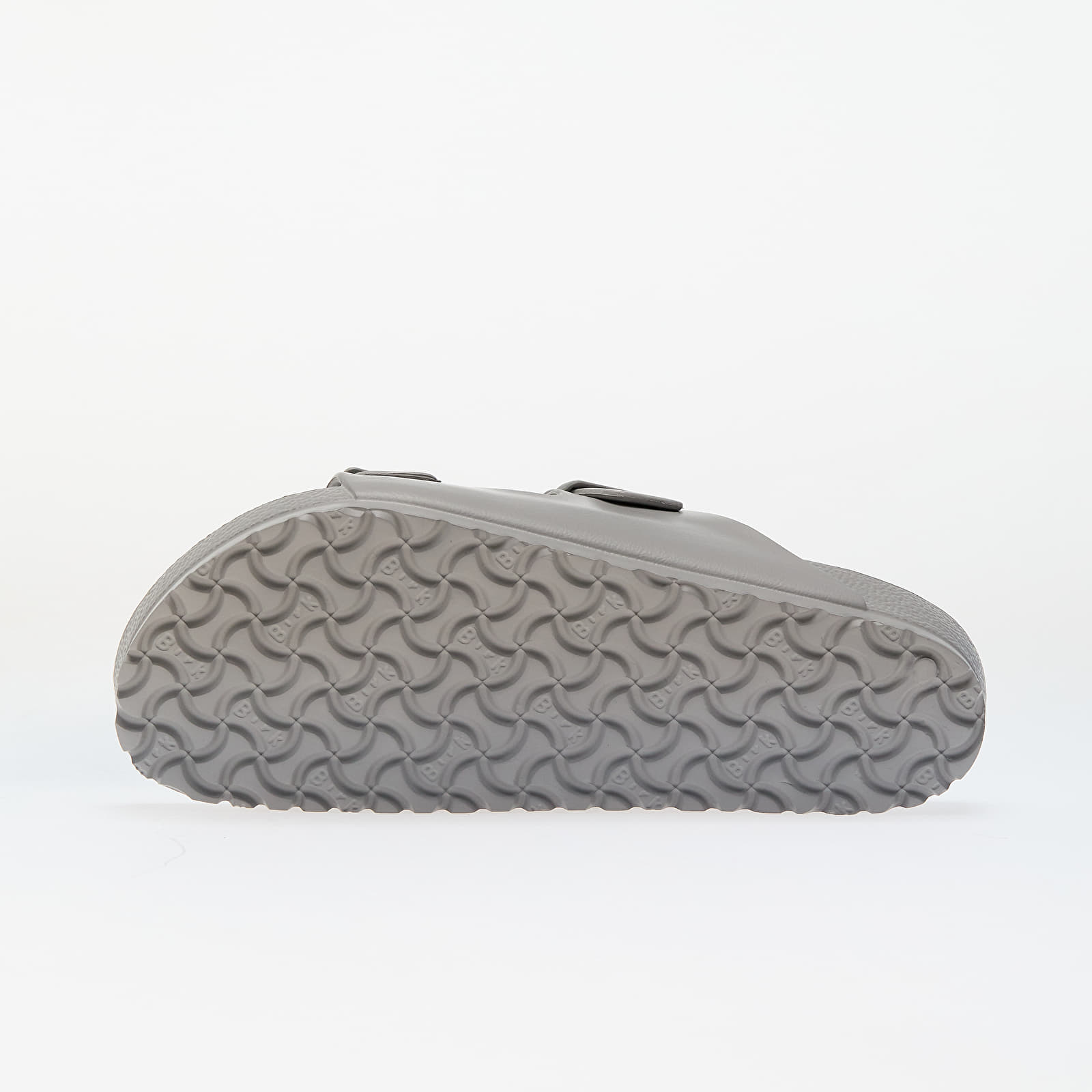 Zapatillas Hombre Birkenstock Arizona EVA Stone Coin