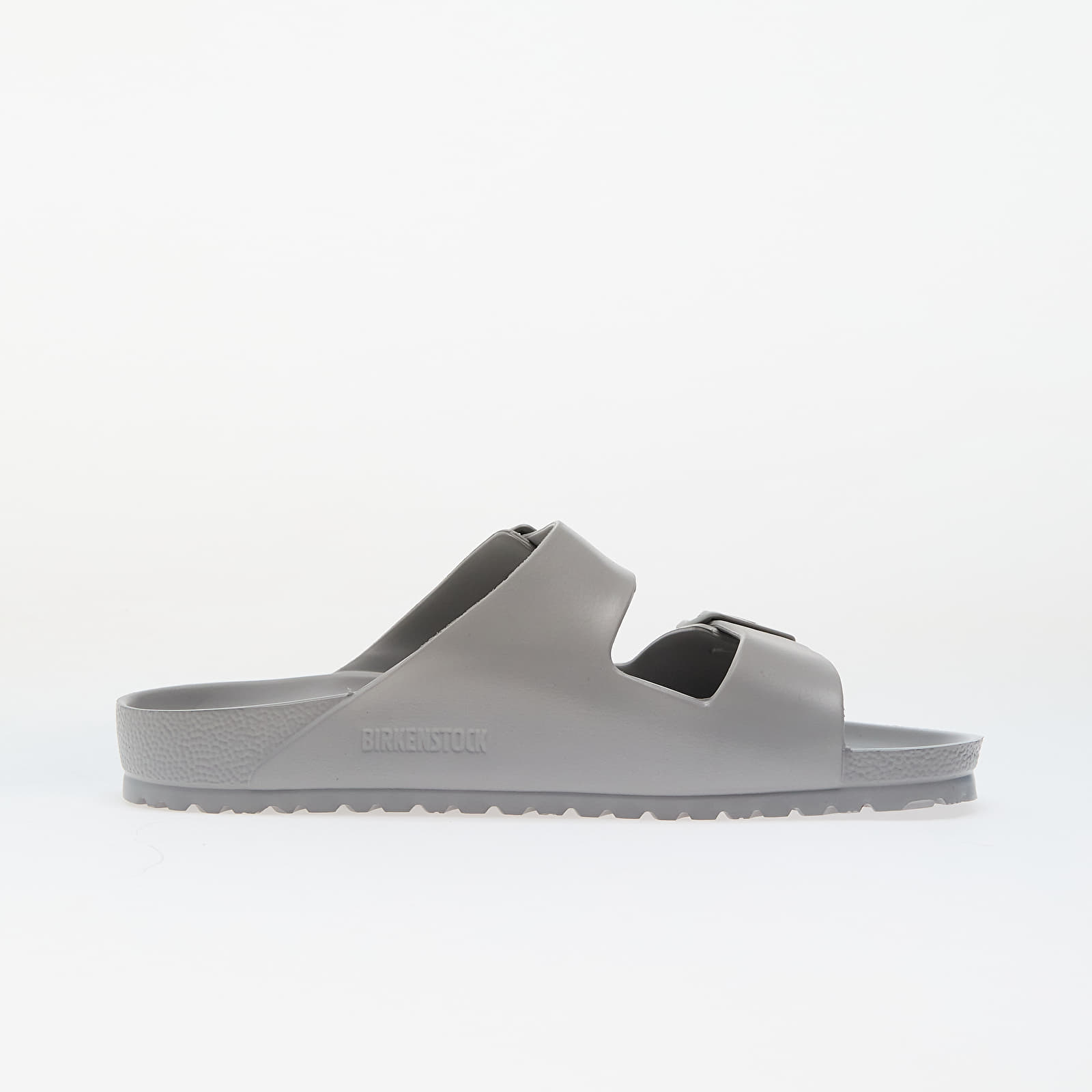 Zapatillas Hombre Birkenstock Arizona EVA Stone Coin