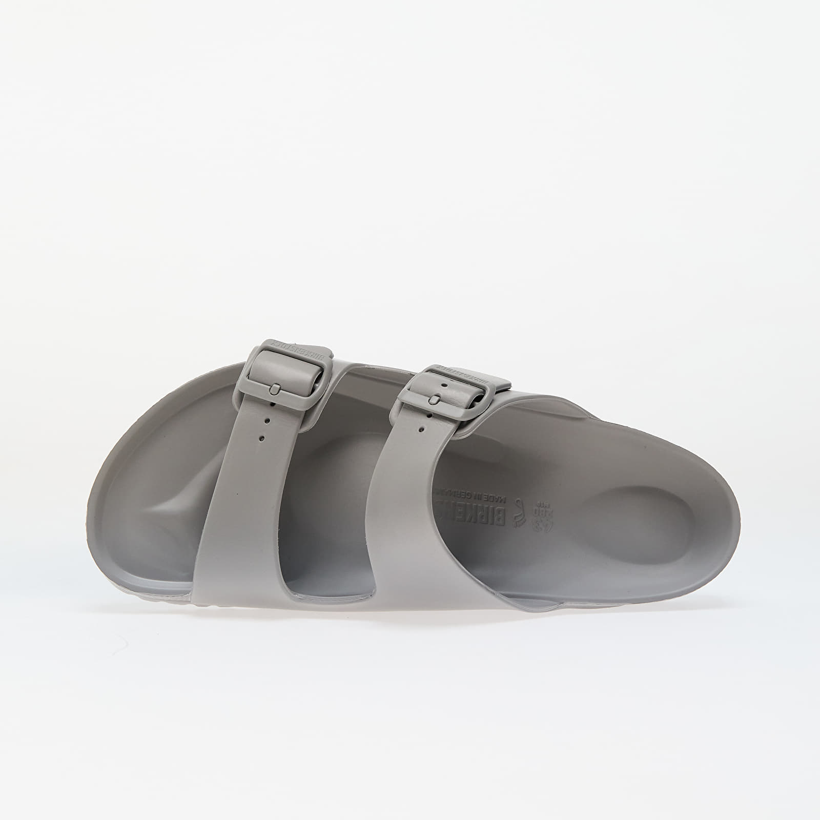 Zapatillas Hombre Birkenstock Arizona EVA Stone Coin